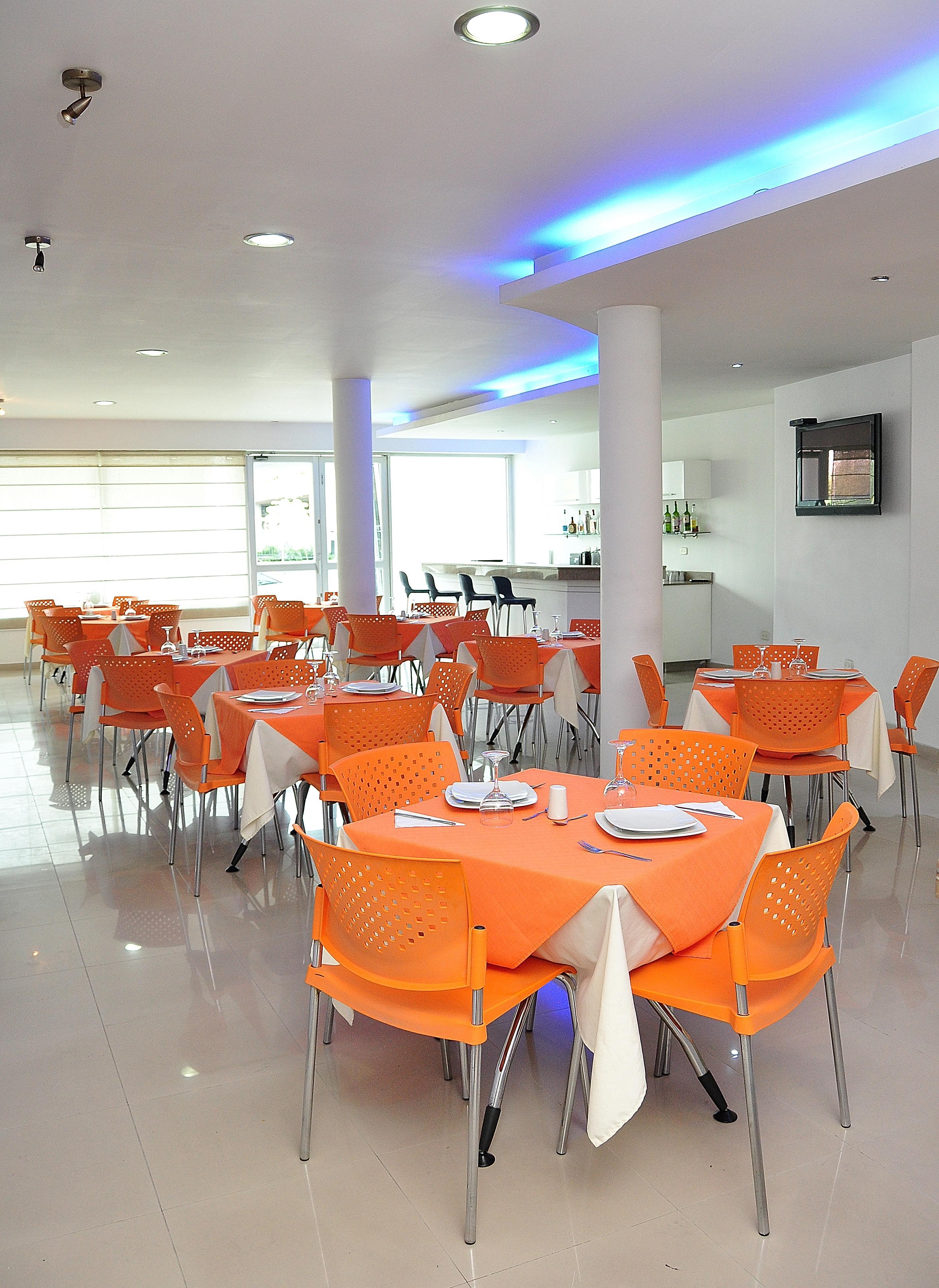 Hotel Cuarta Avenida Cali Exteriör bild